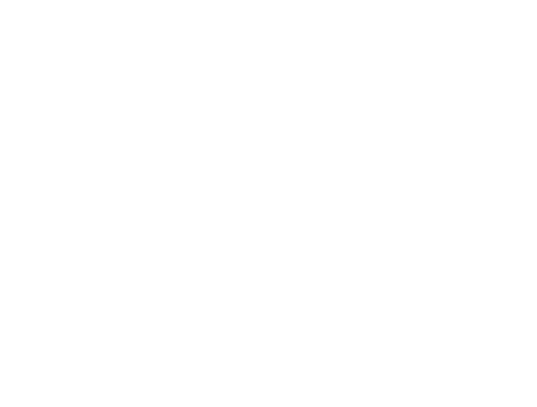 كتابك